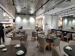 -在莲野·湖北民间菜·头牌松滋鸡(光谷步行街店)