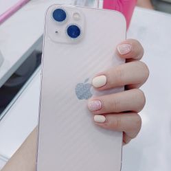 -美兮美学·日式美甲美睫