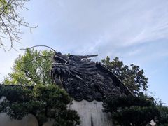 -豫园