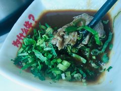 -为什么牛潮汕牛肉火锅(中信广场店)