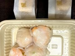 -铭家点心(秦岭路店)