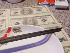 -蛙来哒(汇一城黑金冠店)