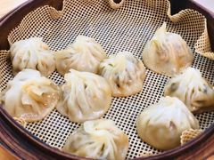 -大叔家福鼎小吃(十全街店)