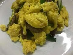 -百富源·海鲜辽菜(和平北大街店)