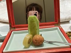 -宴昆山·私房菜(春晖店)