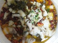 -小山寨(天润城店)