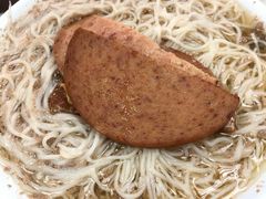 -维记咖啡粉面(福荣街店)