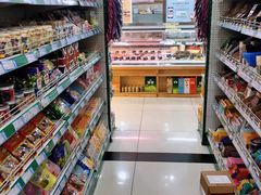 -帝玛进口精品超市D-MART