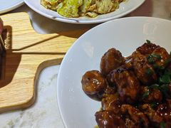 -弄堂里(西溪龙湖天街店)