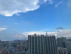 -华美国际月子会所(合生店)