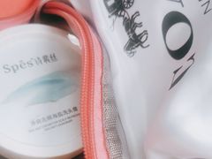 -圣爵菲斯大酒店(长沙世界之窗店)