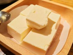 -TAIFORKS 大福食堂·山葵烤肉料理·拌饭(宝安店)