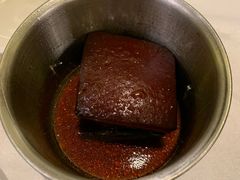 -知味观(湖滨总店)