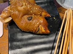 -聚点串吧·小酒局(北京旗舰店)