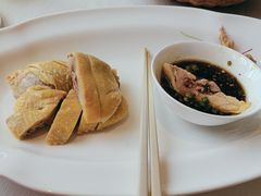-上海小南国(世博源店)