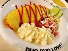 -天天多多乐(禾祥店)