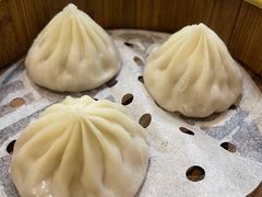 -苏晓玥·手作江南小吃(深圳北站店)