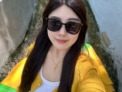 -沂蒙山旅游区云蒙景区(蒙山国家森林公园)