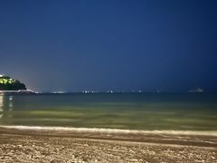 -深圳大梅沙京基洲际度假酒店