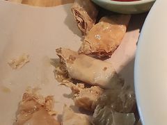 西湖炸响铃-弄堂里(阿里西溪A区店)