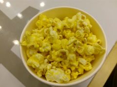 -大鲁阁保龄球(苏州园区店)