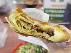 -牛街清顺斋小吃(牛街东里小区一区店)