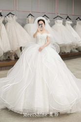 -韩国天使嫁衣婚纱礼服馆(上海旗舰店)