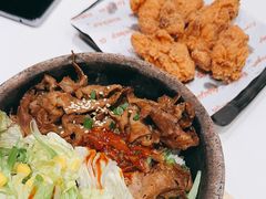 -泰熙家(汉神店)