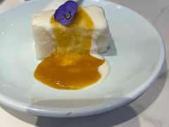 -阿里疆Alijiang·丝路美食·异域风情·清真(长楹天街店)