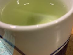 -长安记·大美陕菜(大族广场店)