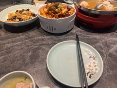 -紫泥369粗粮季(鼓楼店)