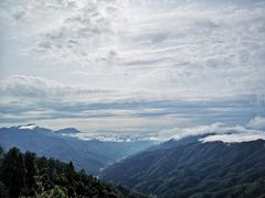 -全国青少年井冈山革命传统教育基地