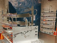 -木九十眼镜(嘉里中心店)