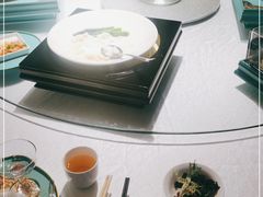 -松云泽