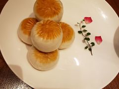 -晶采轩(虹桥路店)