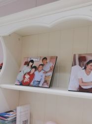 -北京俪婴妇产医院(朝阳大悦城店)