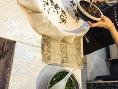 -安上粉皮.非遗手工小吃(骑龙巷店)