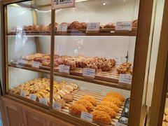 -提亚烘焙·手作面包·生日蛋糕(七星店)