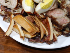-长香源葫芦头梆梆肉(兴隆巷店)