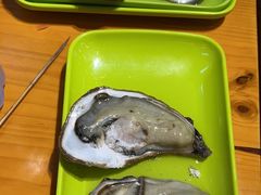 -养牛邓·潮汕牛肉海鲜自助火锅(广州店)
