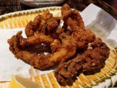 -平成屋·午肴夜酒(四川北路店)