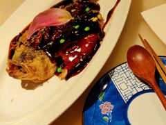 -桂满陇天书(南京德基旗舰店)