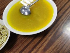 -老丘丘(较场口店)