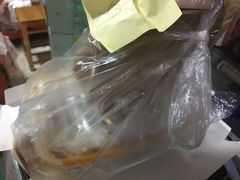 -夜烤·宜宾烧烤(回龙湾店)
