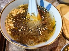 -怪噜范·老贵阳街头名小吃(鸿通城店)