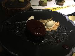 -AZUL by FUEL蓝色·法式酒馆(琶醍店)