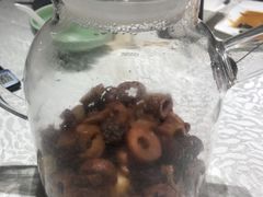 -旺顺阁·北京菜(北辰上品+)