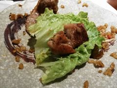 -秋野六丁目(砂之船店)