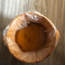 -御品•瑶浴灸疗SPA