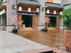 -虎焱炭火烧肉
